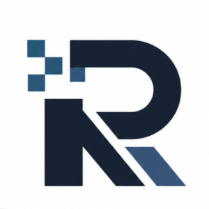 قالب سایت Retrom