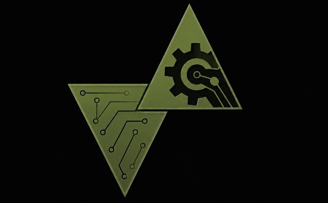 Retrom
