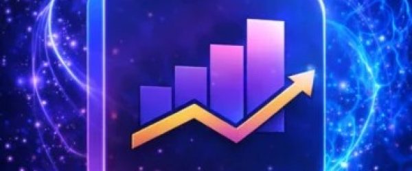 Rank-Math-WordPress-plugin-768x512