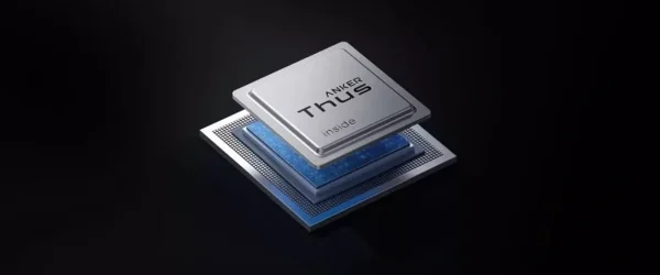 anker-thus-ai-chip-compute-in-memory-audio-۱-910x600.jpeg_resized