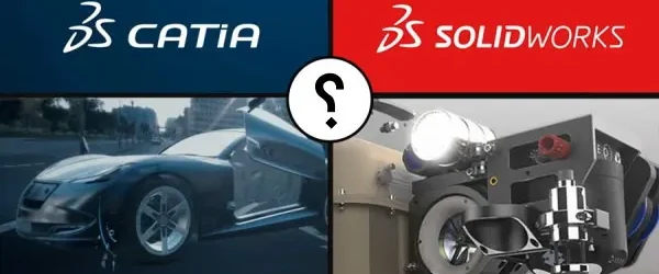 catia-vs-solidworks.jpg